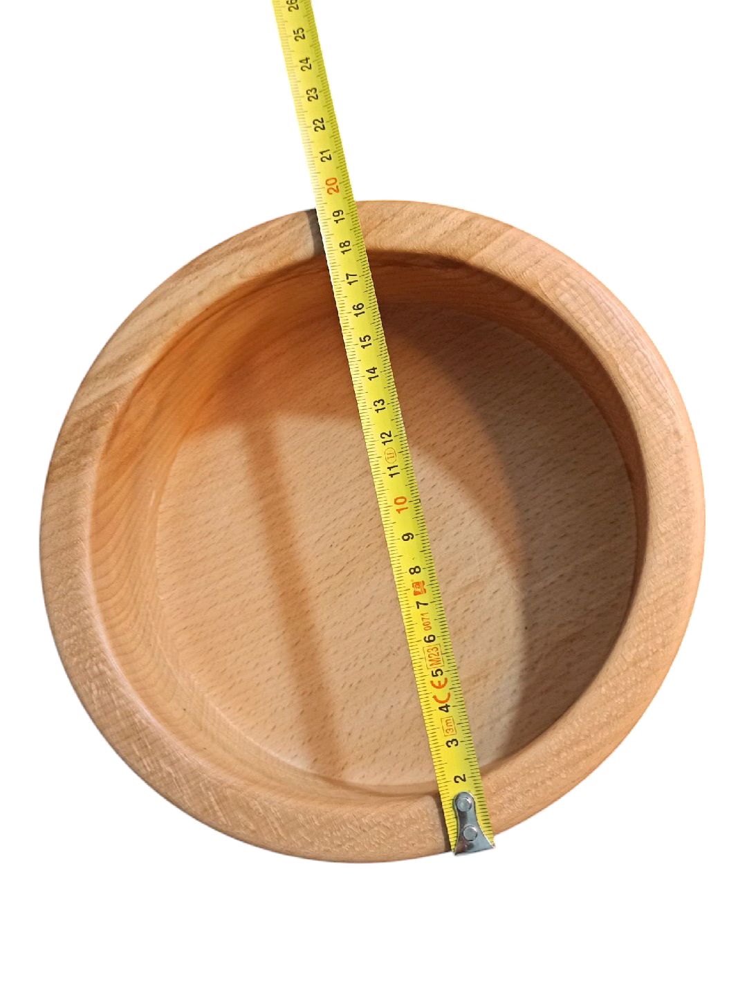 ahsap-kase-kayin-agacindan-01-kum-kahverengisi