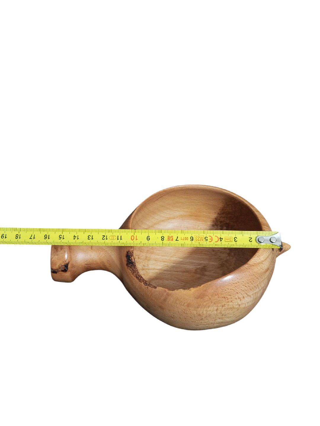 kuksa-bardak-kayin-agacindan-01-kum-kahverengisi