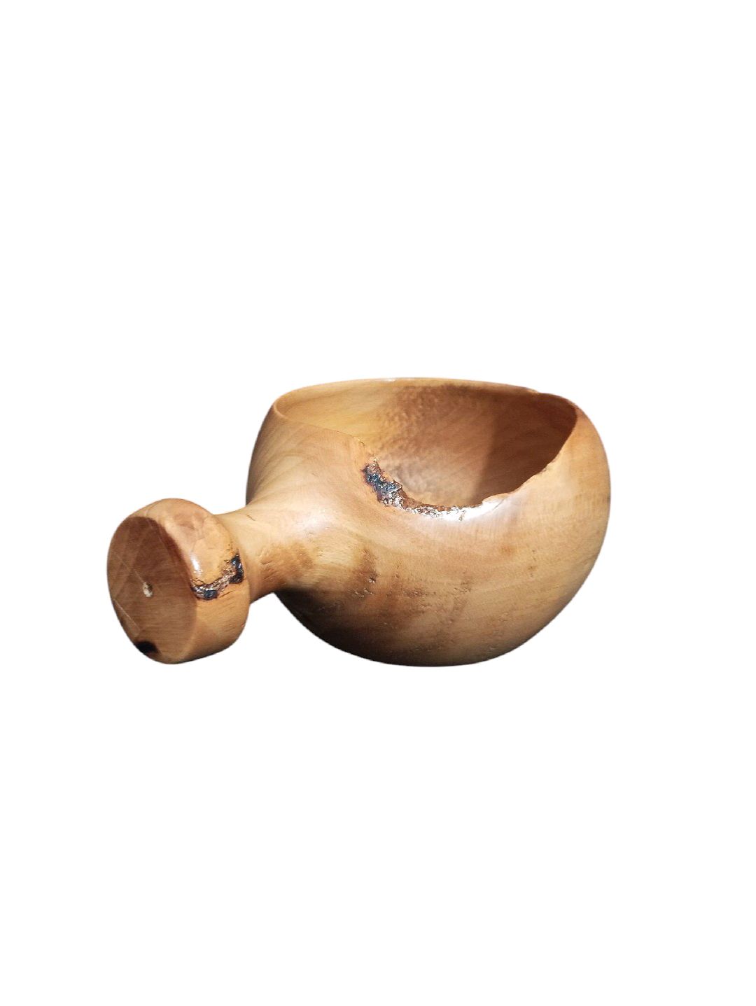 kuksa-bardak-kayin-agacindan-01-kum-kahverengisi