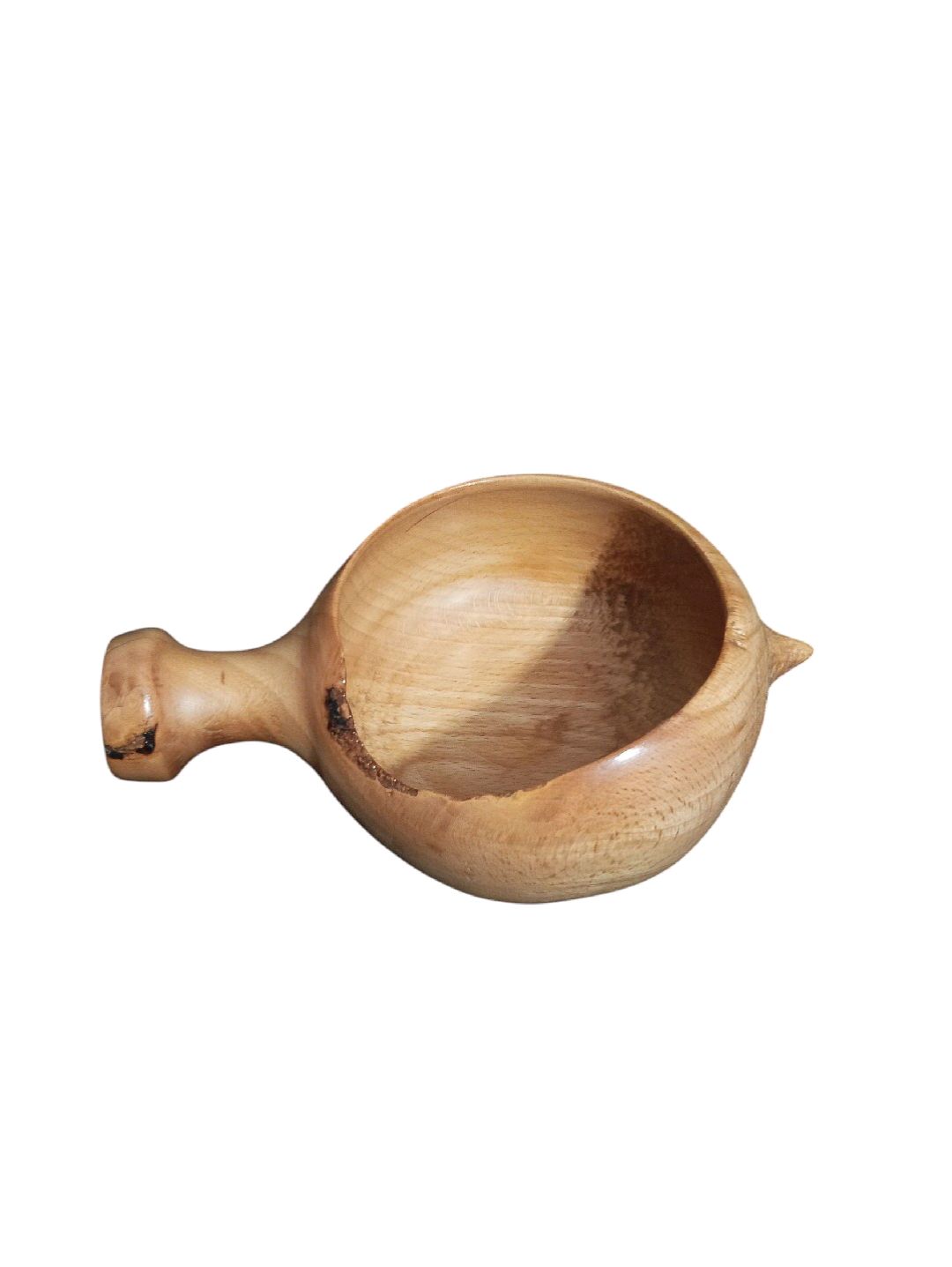 kuksa-bardak-kayin-agacindan-01-kum-kahverengisi