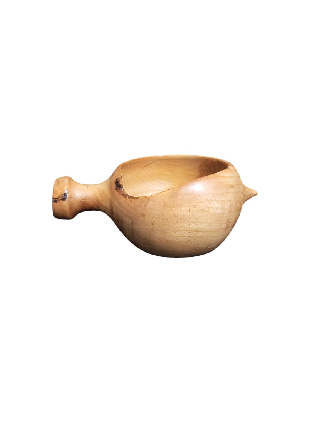 kuksa-bardak-kayin-agacindan-01-kum-kahverengisi
