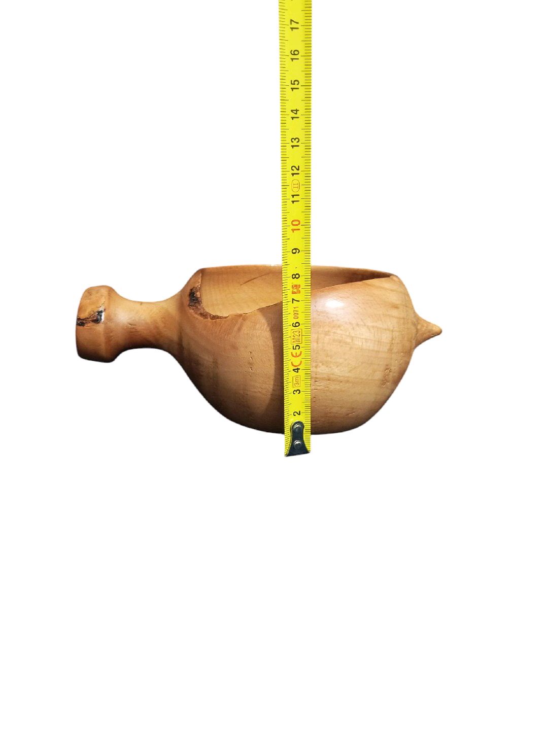 kuksa-bardak-kayin-agacindan-01-kum-kahverengisi
