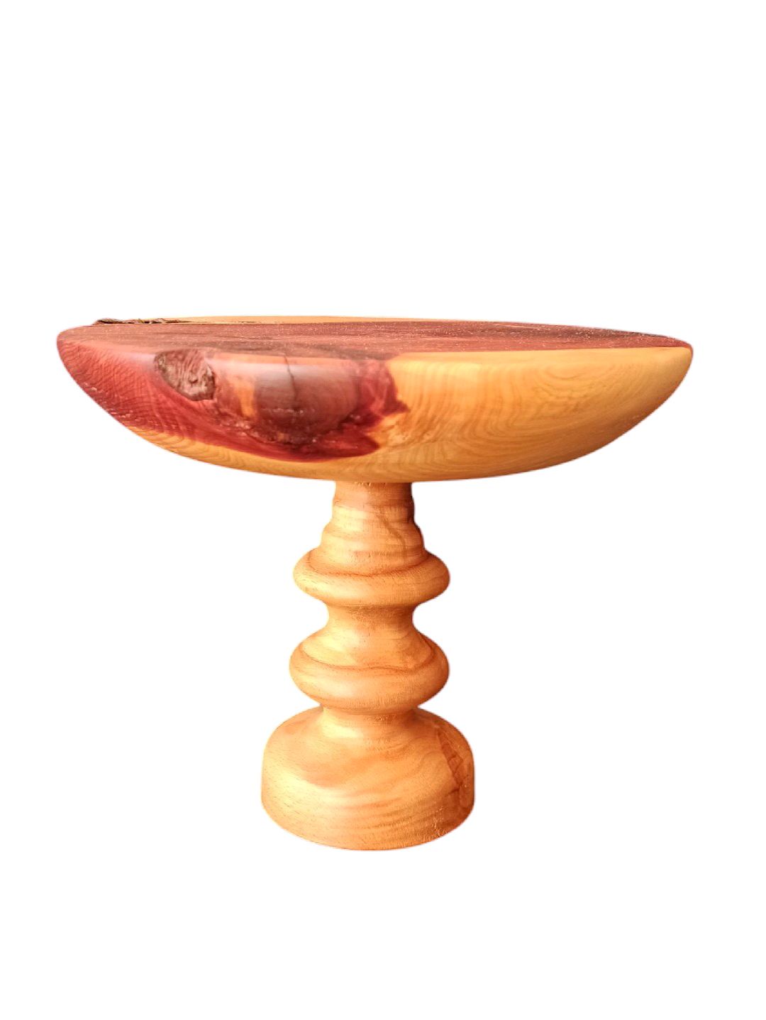 ahsap-stand-ardic-agacindan-01-bordo