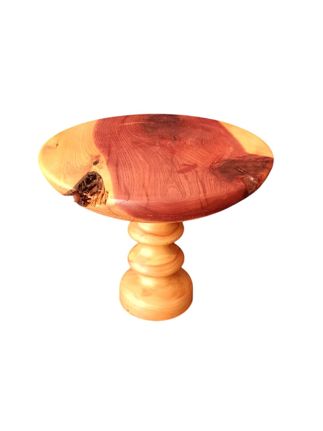 ahsap-stand-ardic-agacindan-01-bordo
