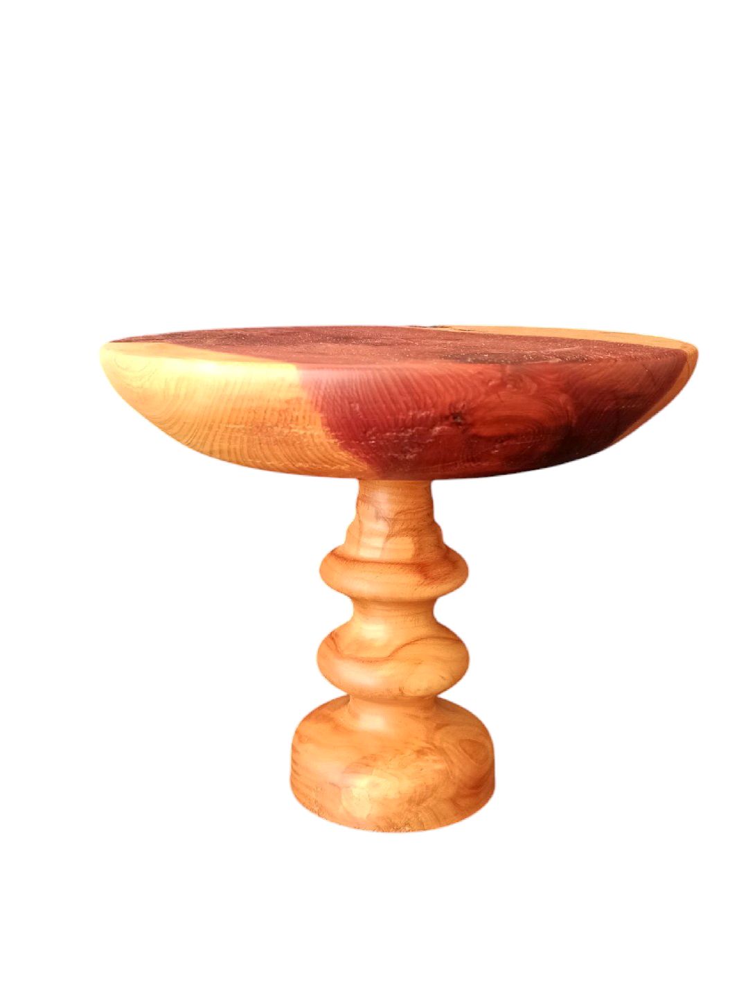 ahsap-stand-ardic-agacindan-01-bordo