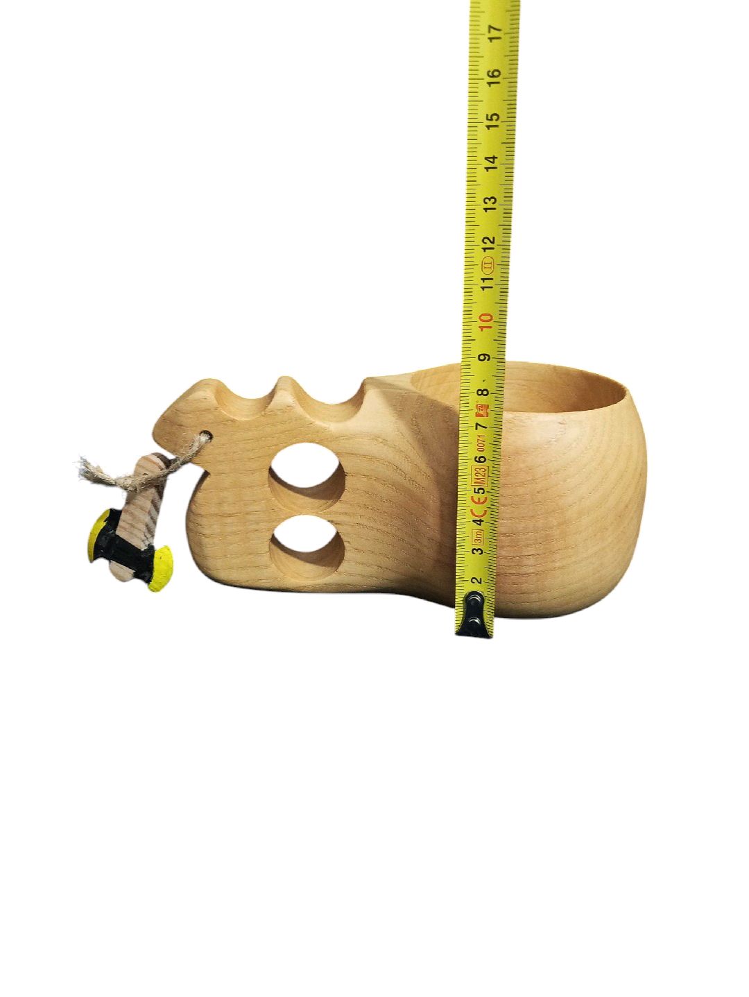 kuksa-bardak-disbudak-agacindan-01-bugday-rengi