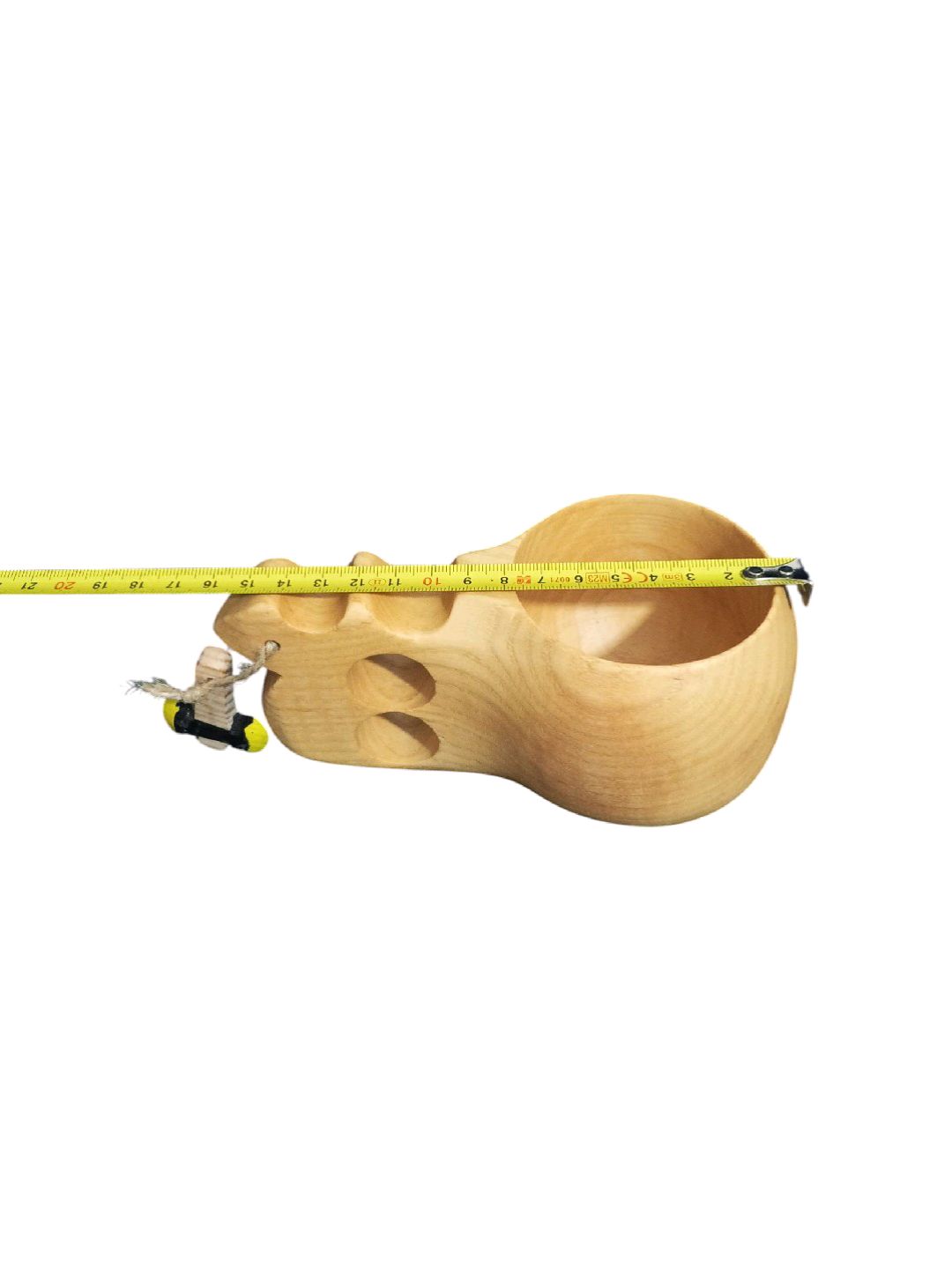 kuksa-bardak-disbudak-agacindan-01-bugday-rengi