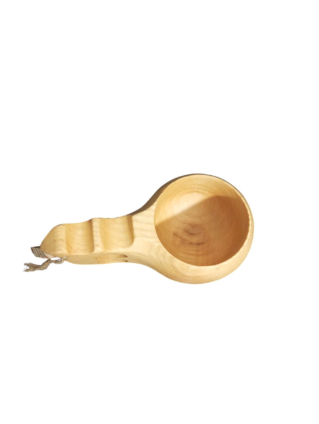 kuksa-bardak-disbudak-agacindan-01-bugday-rengi