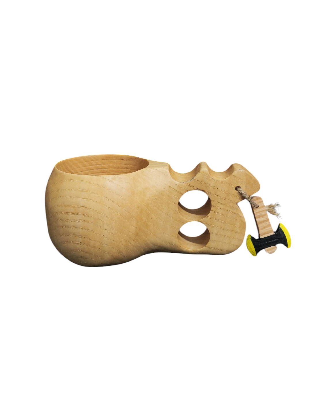 kuksa-bardak-disbudak-agacindan-01-bugday-rengi