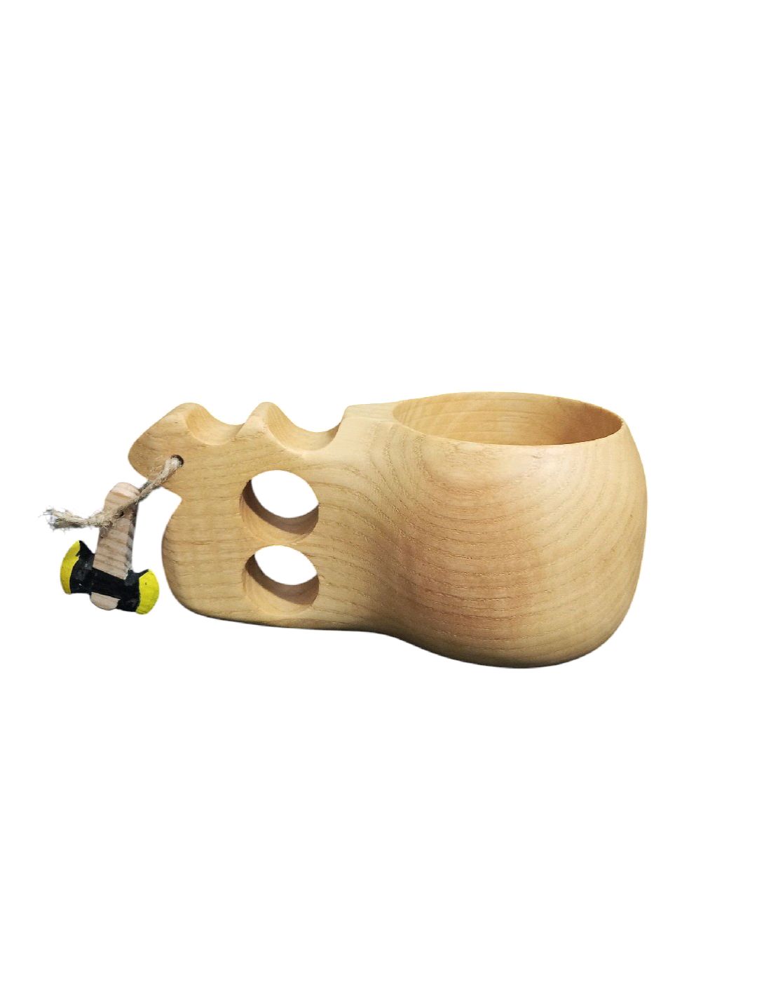 kuksa-bardak-disbudak-agacindan-01-bugday-rengi