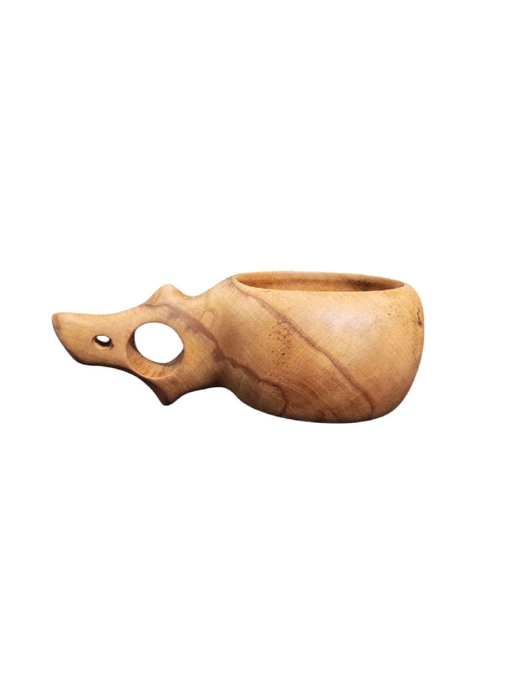 kuksa-bardak-buyuk-boy-kayin-agacindan-kahverengi