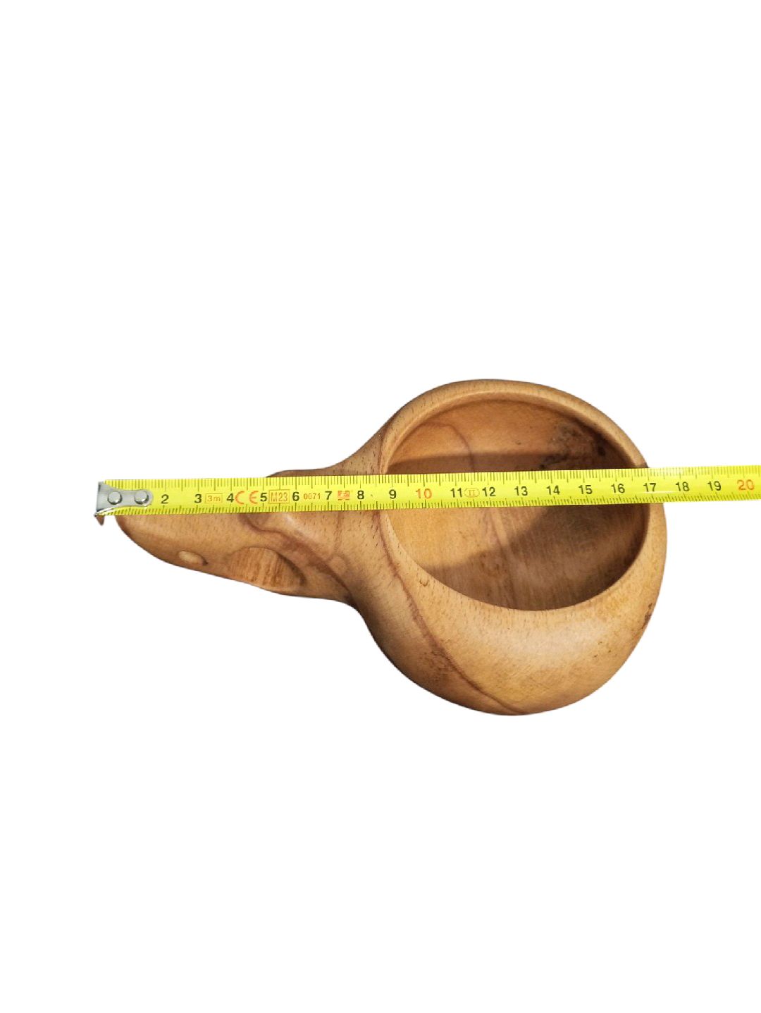 kuksa-bardak-buyuk-boy-kayin-agacindan-kahverengi