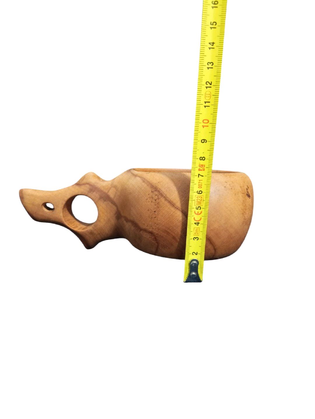 kuksa-bardak-buyuk-boy-kayin-agacindan-kahverengi