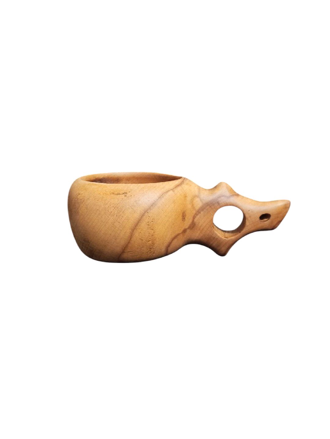 kuksa-bardak-buyuk-boy-kayin-agacindan-kahverengi