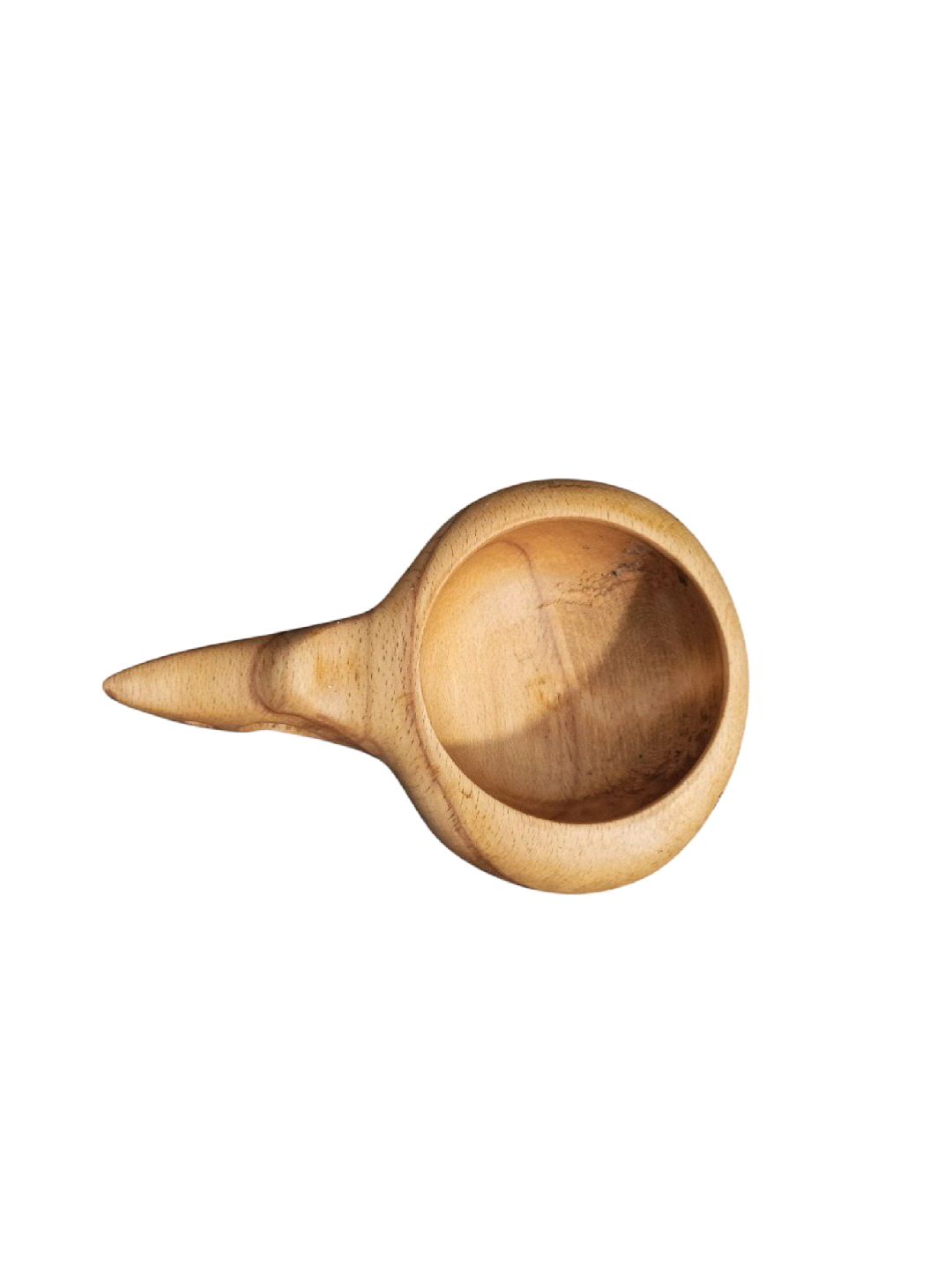 kuksa-bardak-buyuk-boy-kayin-agacindan-kahverengi