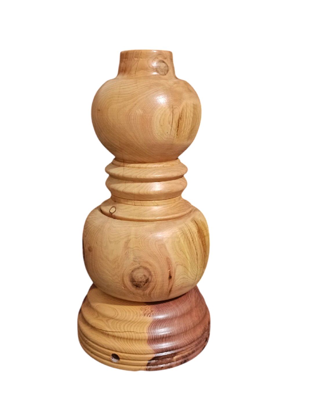 ahsap-abajur-ayagi-ardic-agacindan-01-bordo