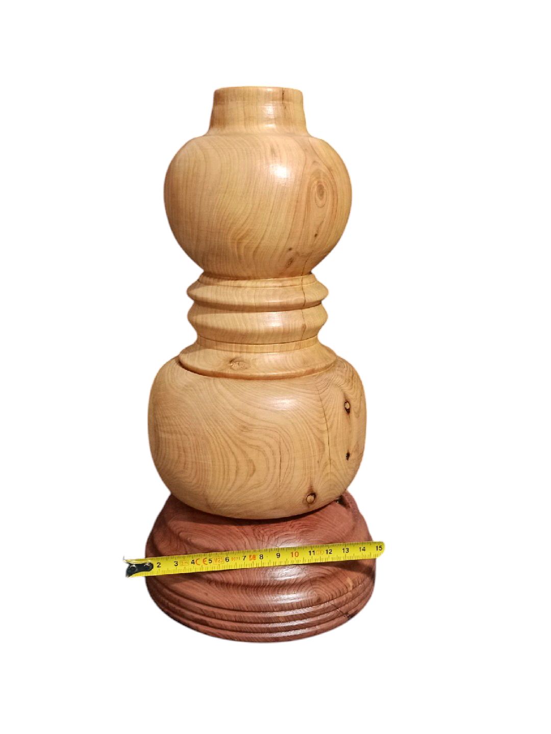 ahsap-abajur-ayagi-ardic-agacindan-01-bordo