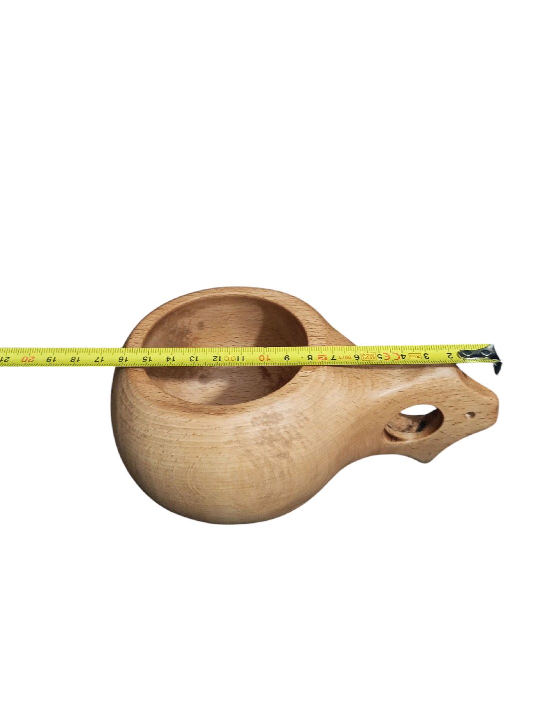 kuksa-bardak-kayin-agacindan-buyuk-boy-01-kum-kahverengisi