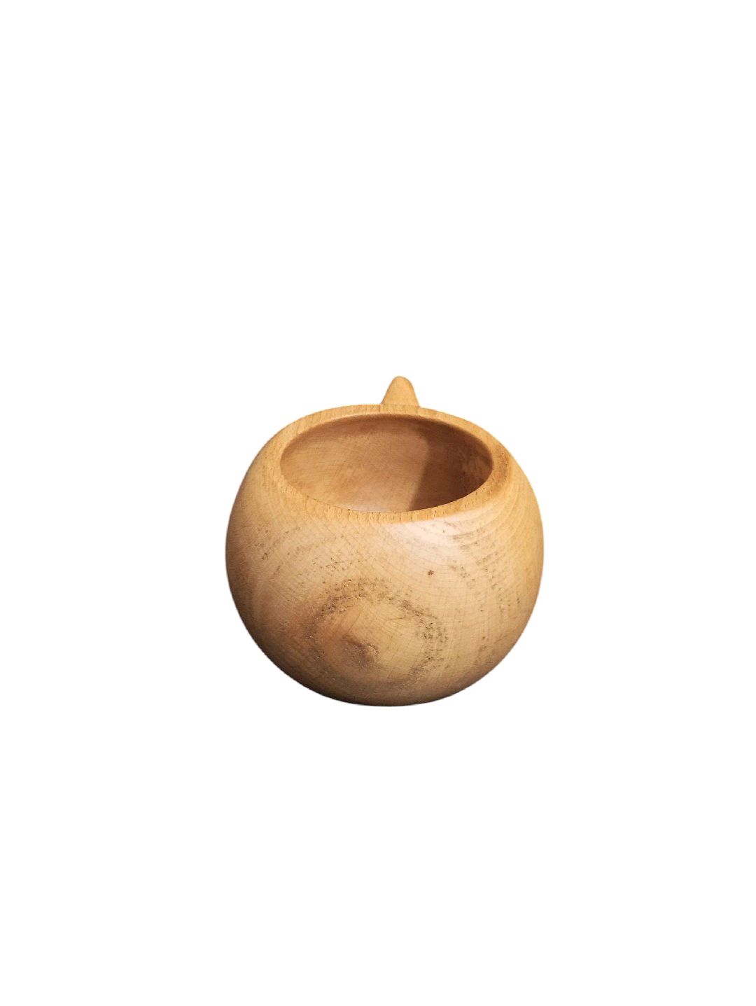 kuksa-bardak-kayin-agacindan-buyuk-boy-01-kum-kahverengisi