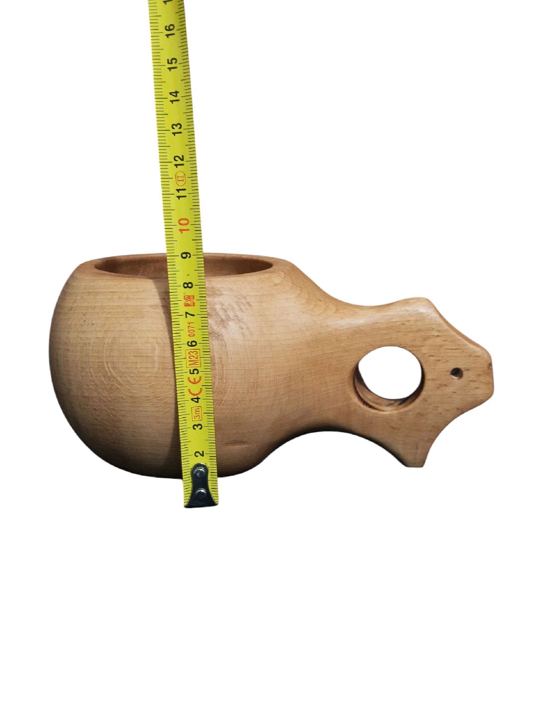 kuksa-bardak-kayin-agacindan-buyuk-boy-01-kum-kahverengisi