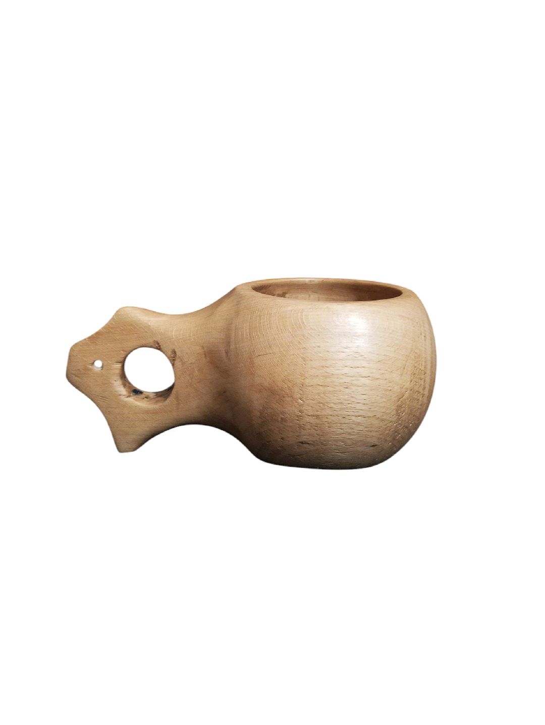 kuksa-bardak-kayin-agacindan-buyuk-boy-01-kum-kahverengisi