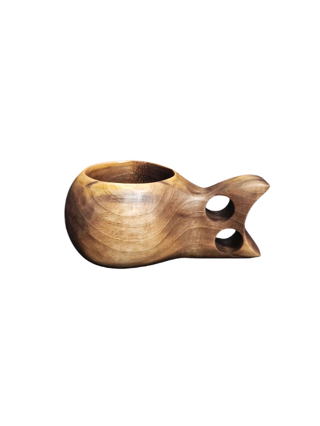 kuksa-bardak-ceviz-agacindan-01-kahverengi