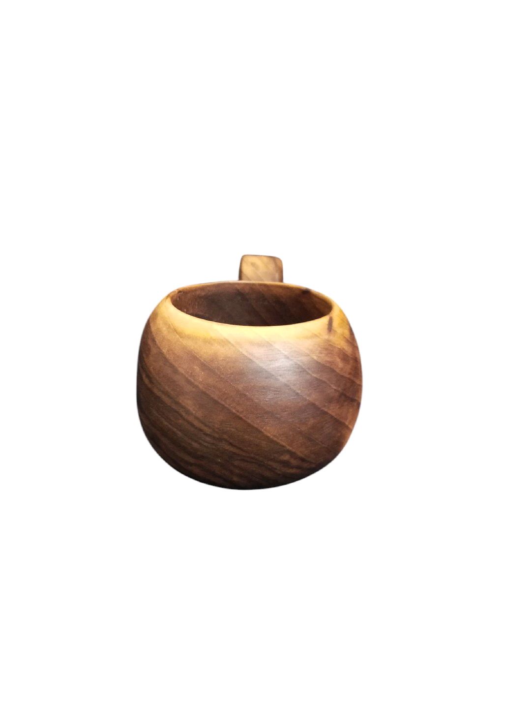 kuksa-bardak-ceviz-agacindan-01-kahverengi