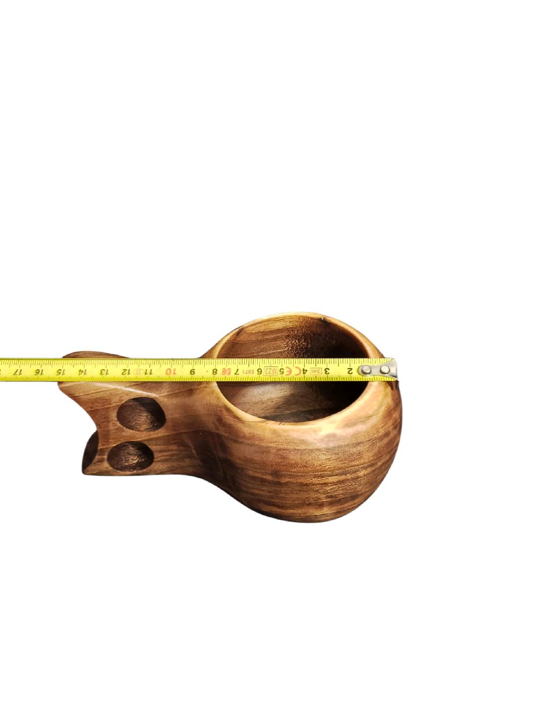 kuksa-bardak-ceviz-agacindan-01-kahverengi