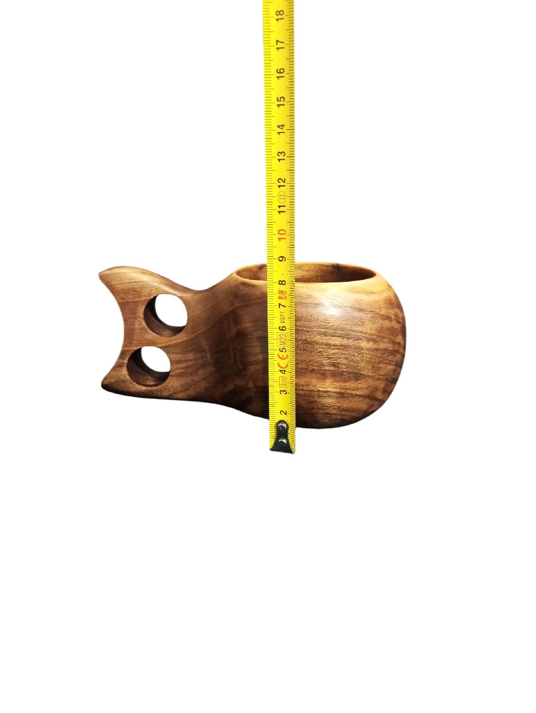 kuksa-bardak-ceviz-agacindan-01-kahverengi