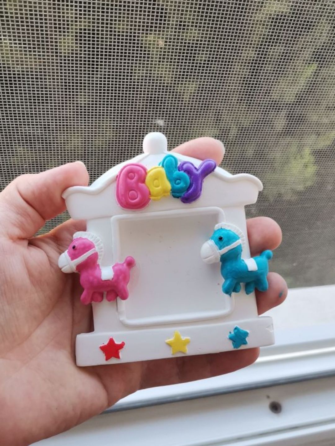 atlikarinca-temali-bebek-magnet