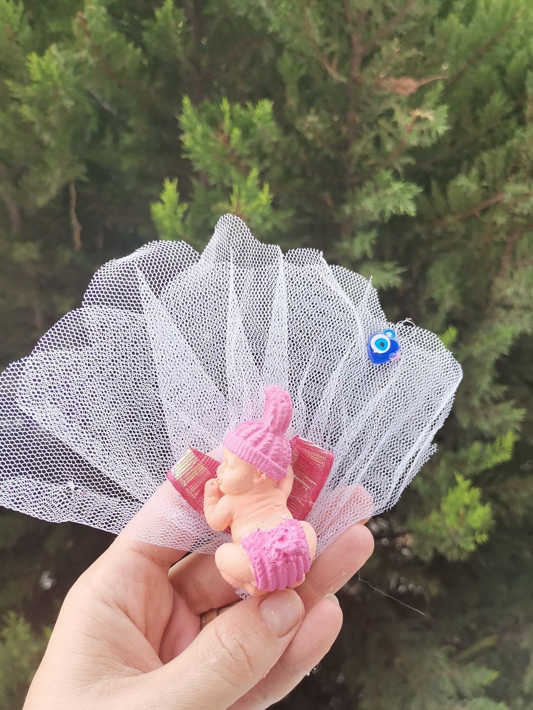 tavsan-bebek-pembe