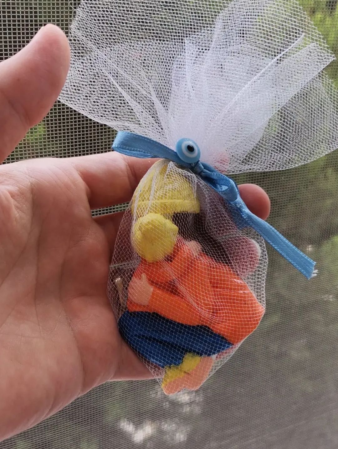 tullu-anne-cocuk-bebek-magnet-cok-renkli