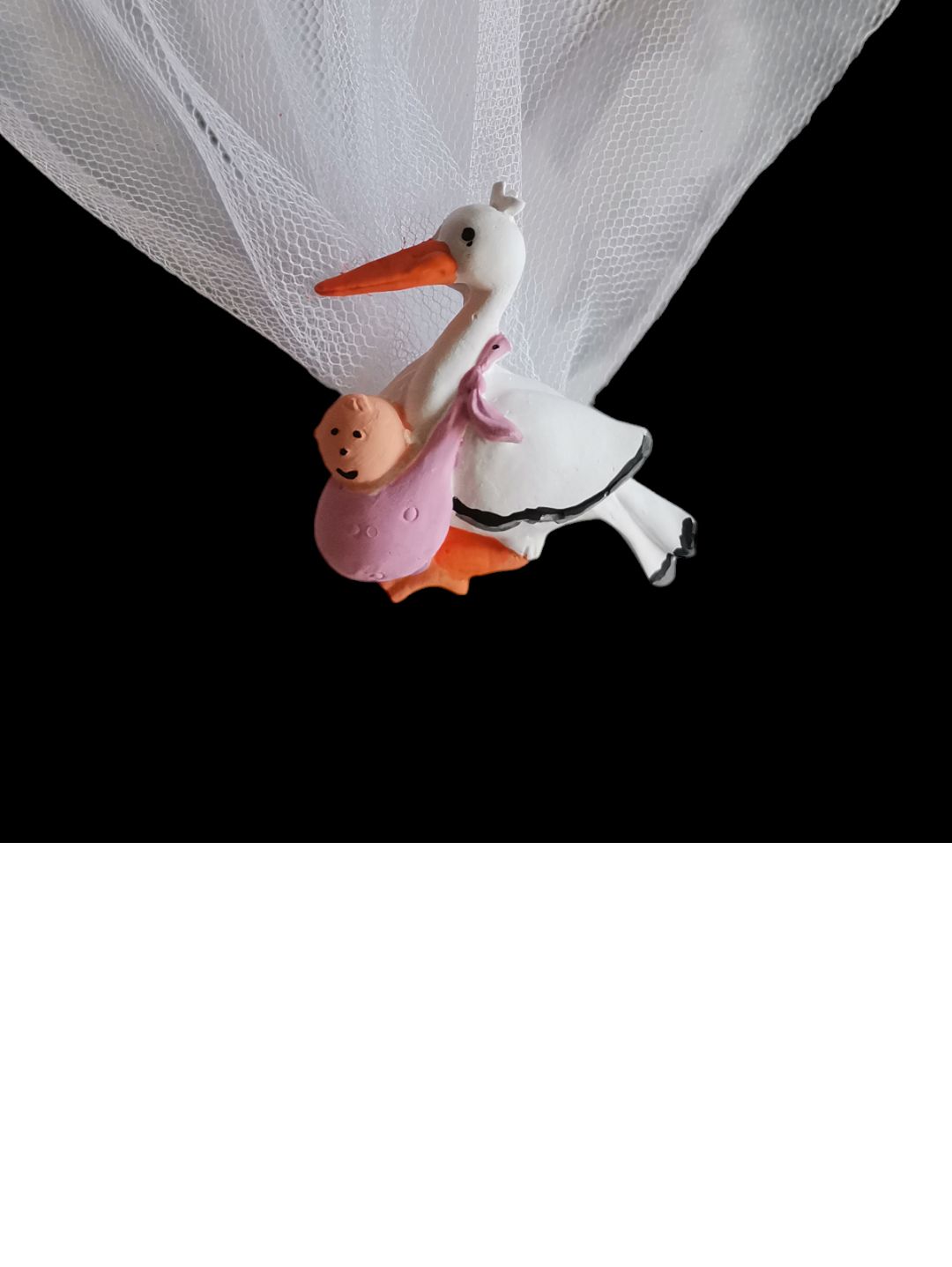 bebek-getiren-leylek-pembe