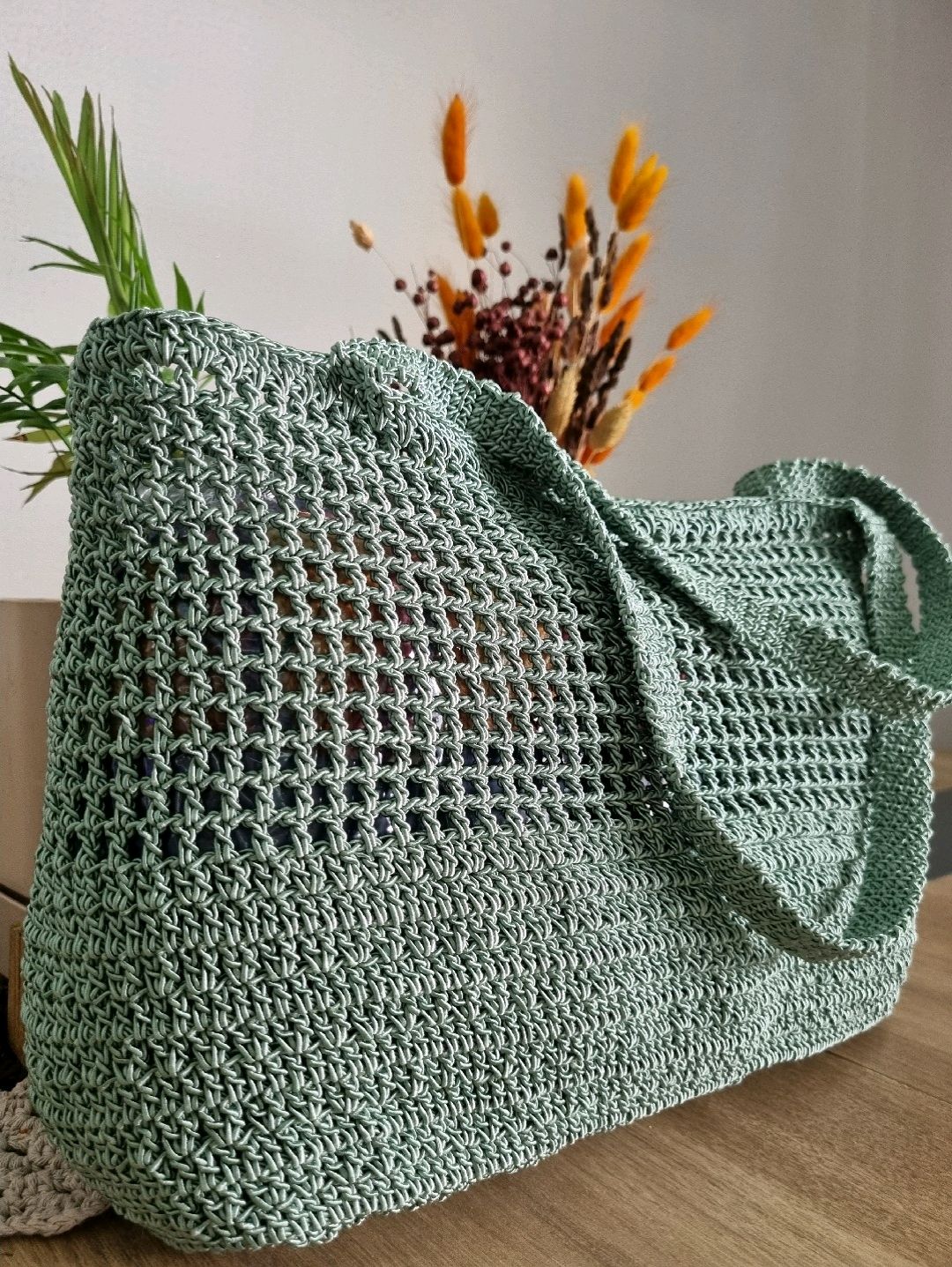 yesil-mum-ip-kol-cantasi-yesil
