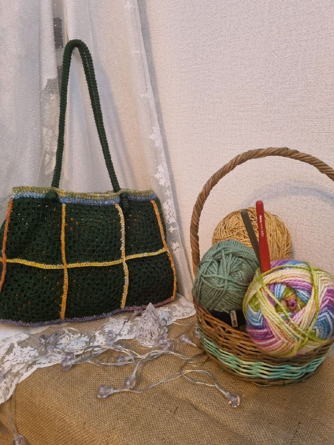 motif-canta-yesil