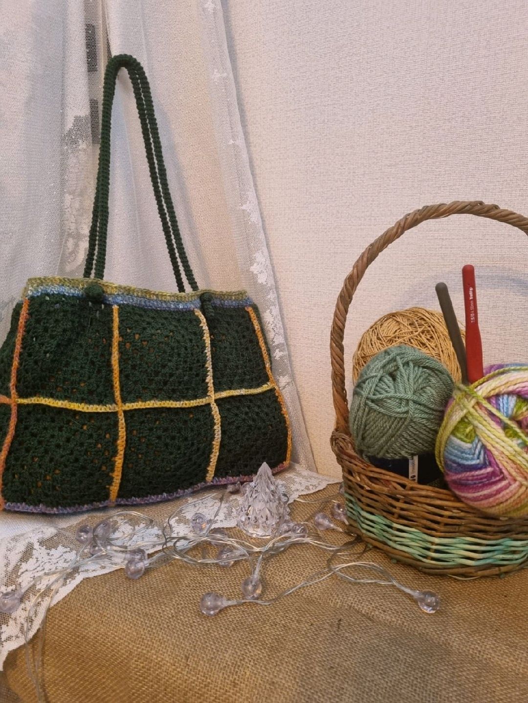 motif-canta-yesil