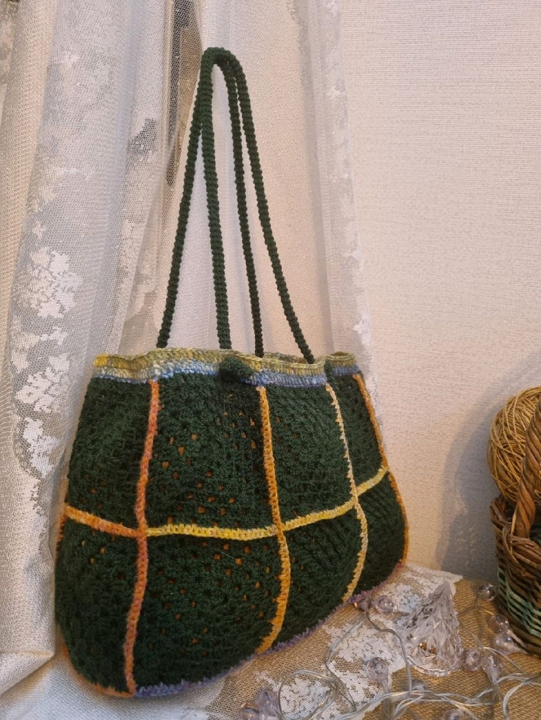 motif-canta-yesil