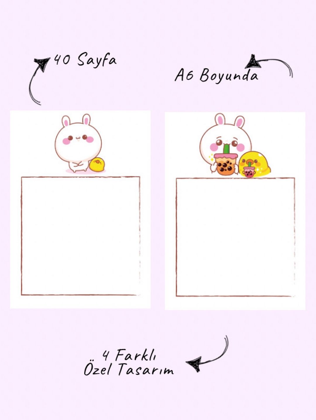 kawaii-planlayici-defter---memopad---notepad-2-beyaz