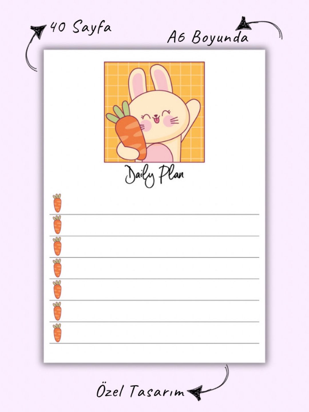 kawaii-gunluk-planlayici-defter---memopad---notepad-2-beyaz