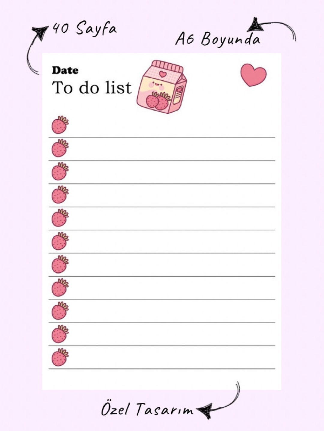 kawaii-planlayici-defter---memopad---notepad-1-beyaz