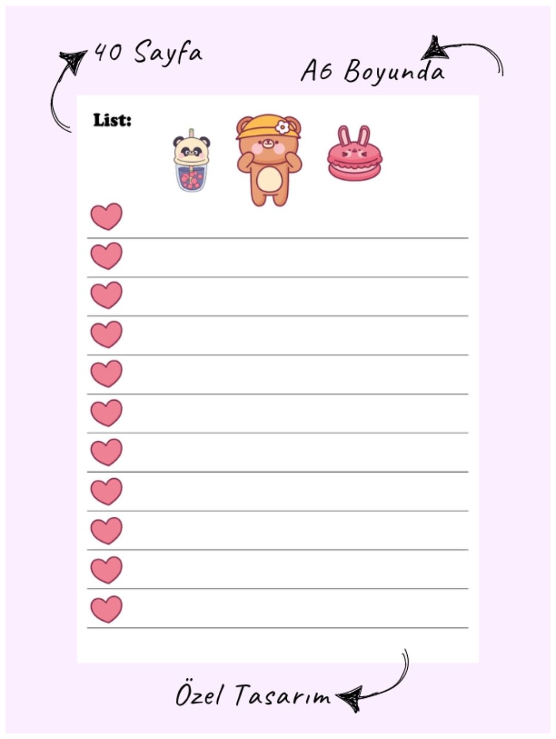 kawaii-planlayici-defter---memopad--notepad-1-beyaz