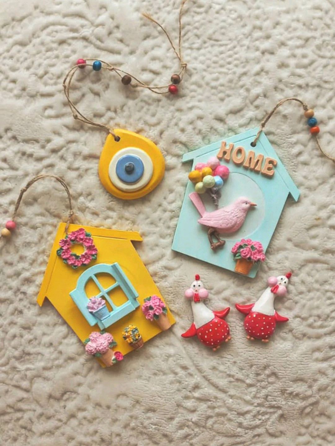 balkon-sus-dolap-magnet-set-saks-mavi