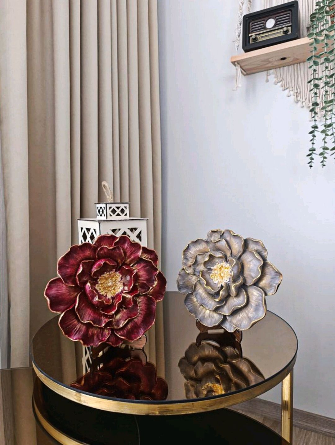 Gri