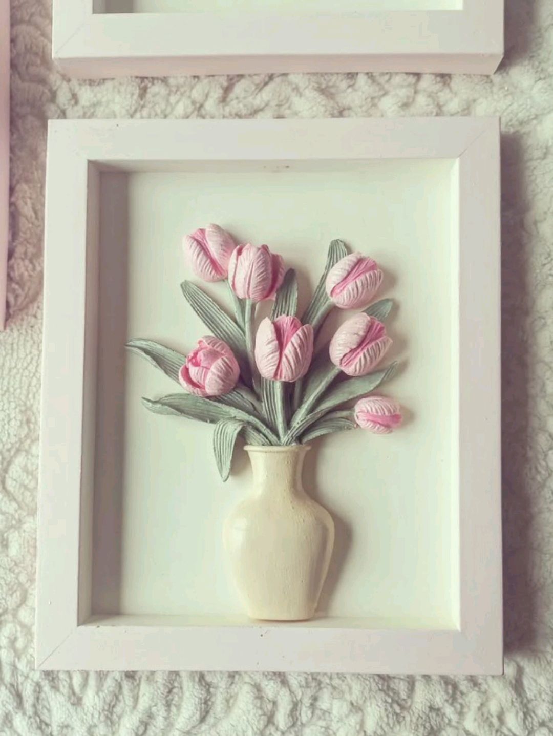 3lu-takim-lale-detay-pano-pembe