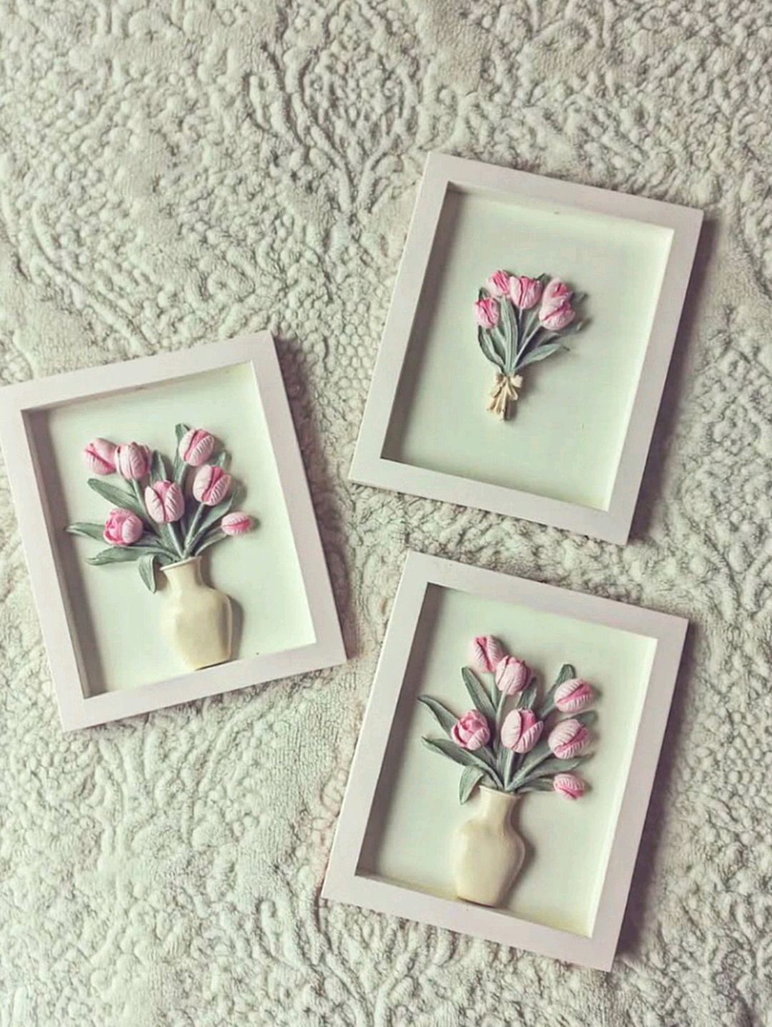 3lu-takim-lale-detay-pano-pembe