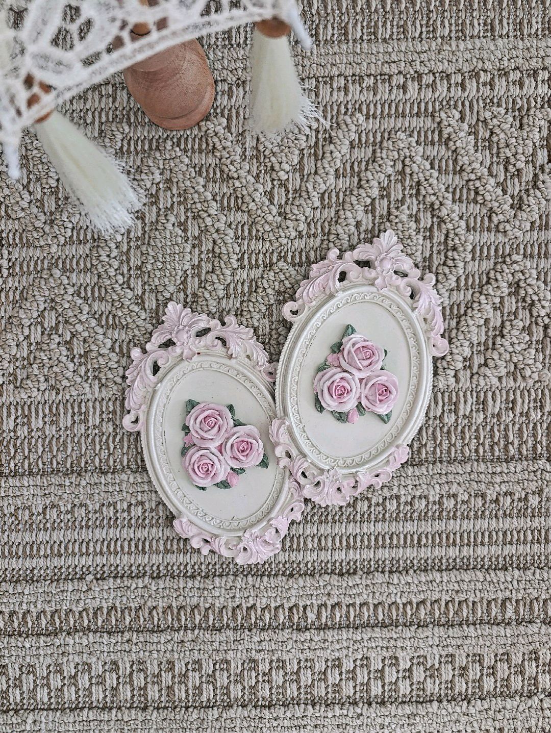 2li-gul-detay-ciragan-cerceve-pembe