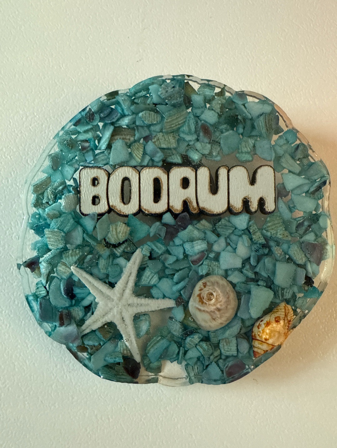 epoksi-magnet-deniz-mavisi