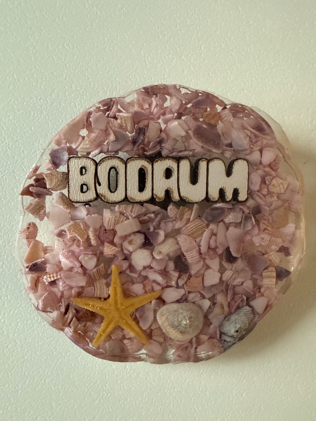 epoksi-magnet-deniz-mavisi