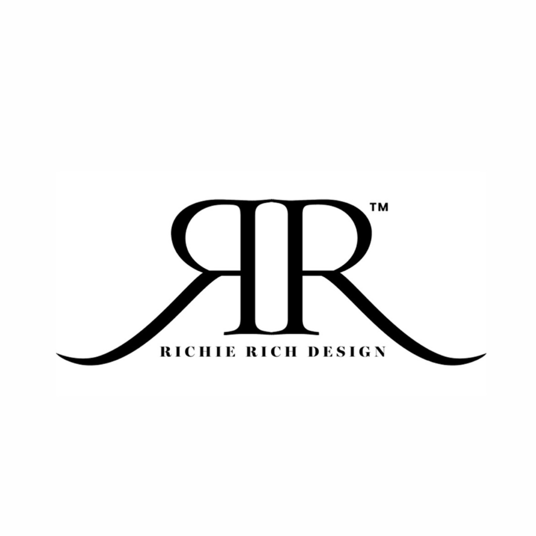 Richie Rich Design