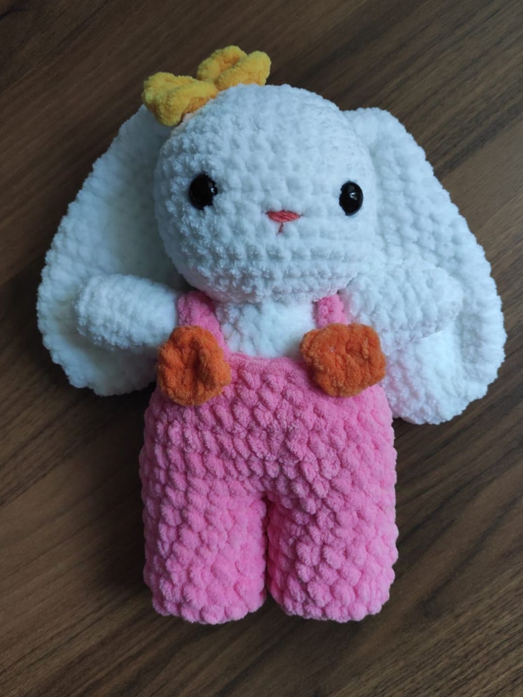 pembe-bunny-oyuncak-pembe